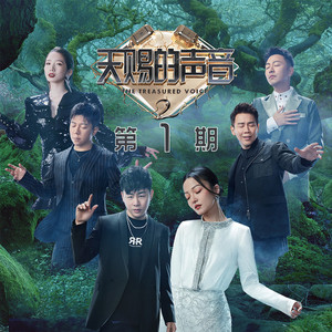 日本熟妇毛茸茸丰满
