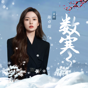 日本熟妇毛茸茸丰满
