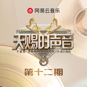 日本熟妇毛茸茸丰满
