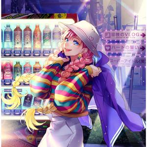 日本熟妇毛茸茸丰满
