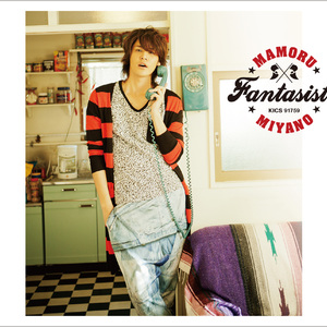 日本熟妇毛茸茸丰满
