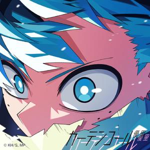 日本熟妇毛茸茸丰满
