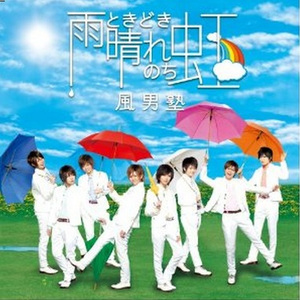 日本熟妇毛茸茸丰满
