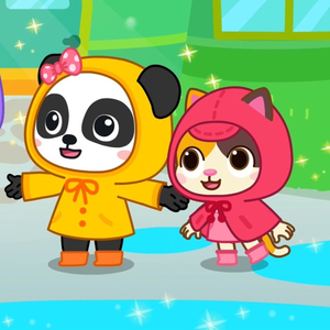 日本熟妇毛茸茸丰满
