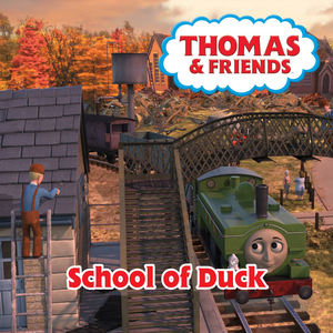 日本熟妇毛茸茸丰满
