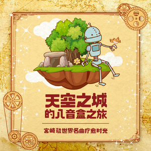 日本熟妇毛茸茸丰满
