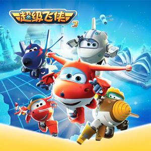 日本熟妇毛茸茸丰满
