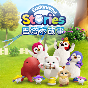 日本熟妇毛茸茸丰满
