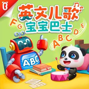 日本熟妇毛茸茸丰满
