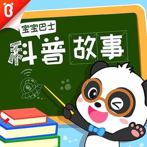 日本熟妇毛茸茸丰满
