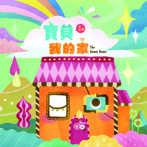 日本熟妇毛茸茸丰满
