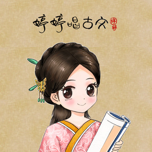 日本熟妇毛茸茸丰满
