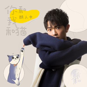 日本熟妇毛茸茸丰满
