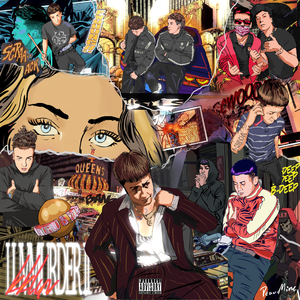 日本熟妇毛茸茸丰满
