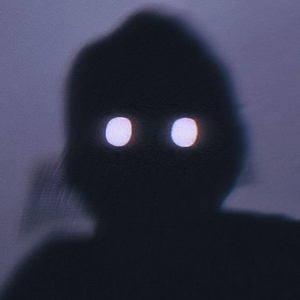 日本熟妇毛茸茸丰满
