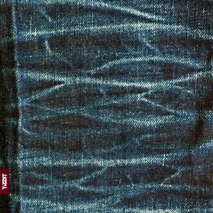 日本熟妇毛茸茸丰满
