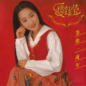 日本熟妇毛茸茸丰满
