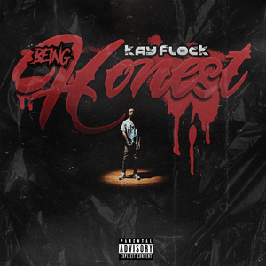 日本熟妇毛茸茸丰满
