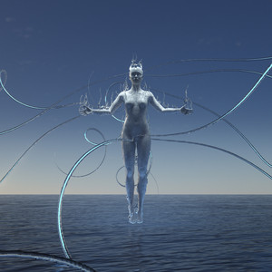 日本熟妇毛茸茸丰满
