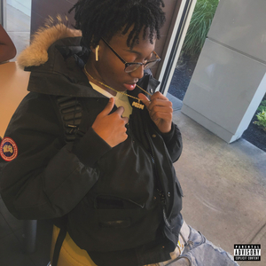 日本熟妇毛茸茸丰满
