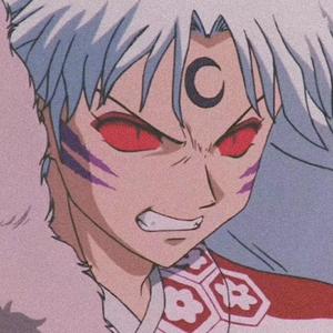 日本熟妇毛茸茸丰满
