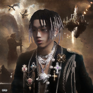 日本熟妇毛茸茸丰满
