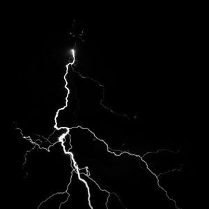 日本熟妇毛茸茸丰满
