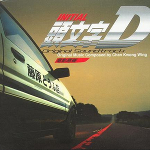 日本熟妇毛茸茸丰满
