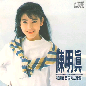 日本熟妇毛茸茸丰满
