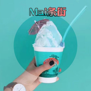 日本熟妇毛茸茸丰满
