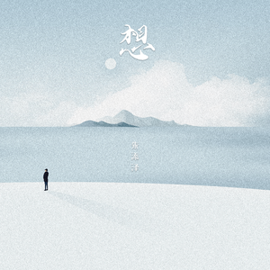 日本熟妇毛茸茸丰满
