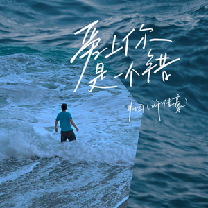 日本熟妇毛茸茸丰满
