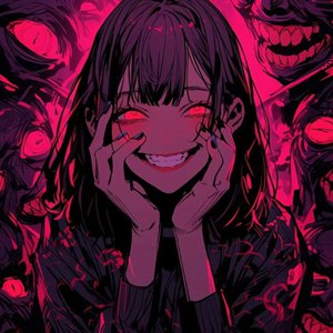 日本熟妇毛茸茸丰满
