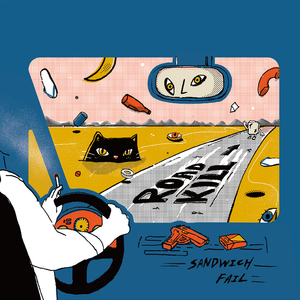 日本熟妇毛茸茸丰满
