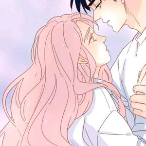 日本熟妇毛茸茸丰满
