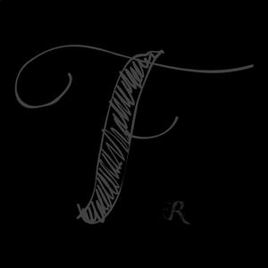 日本熟妇毛茸茸丰满
