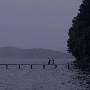 日本熟妇毛茸茸丰满
