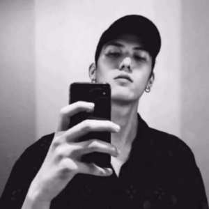 日本熟妇毛茸茸丰满
