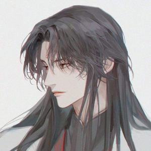 日本熟妇毛茸茸丰满
