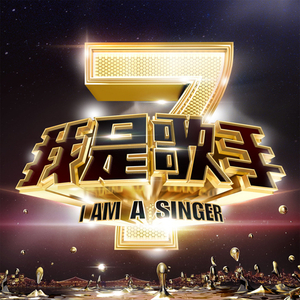 日本熟妇毛茸茸丰满
