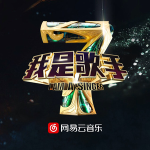 日本熟妇毛茸茸丰满
