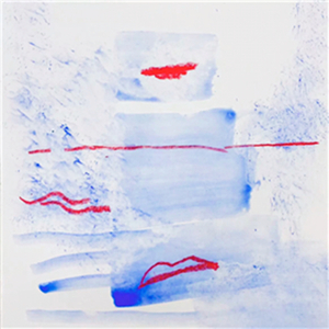 日本熟妇毛茸茸丰满
