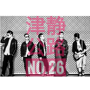 日本熟妇毛茸茸丰满
