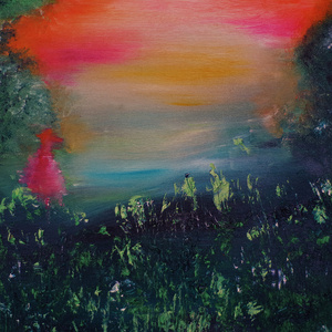 日本熟妇毛茸茸丰满
