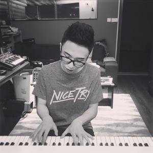 日本熟妇毛茸茸丰满
