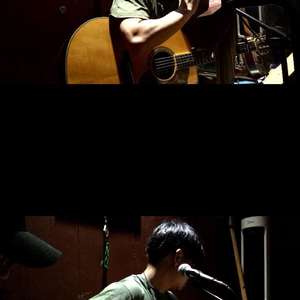 日本熟妇毛茸茸丰满
