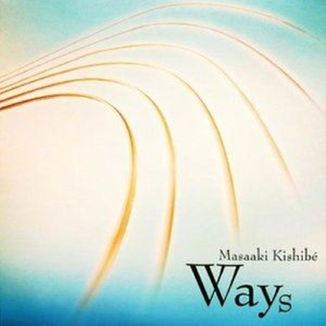 日本熟妇毛茸茸丰满
