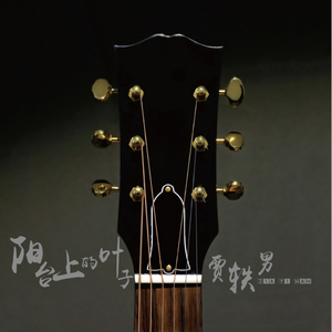 日本熟妇毛茸茸丰满
