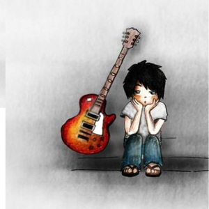 日本熟妇毛茸茸丰满
