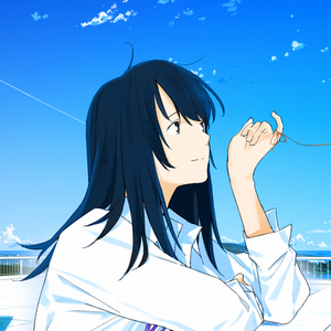 日本熟妇毛茸茸丰满
